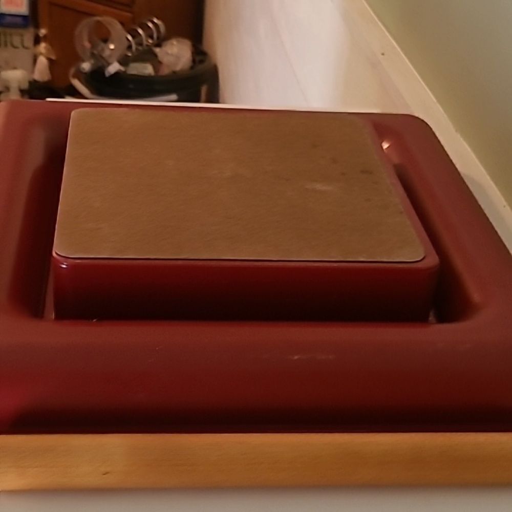 Cold Butler Refrigerating Tray - Picture 13 of 16